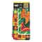 Summer Tropical Orchid & Lily Bandana by Make Market®